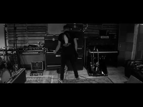 The Experimental - WDWW - Promo