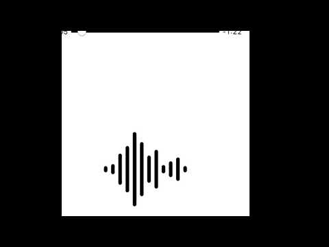 MCNTM REMIX PABLO CHILL-E MARVEL BOY