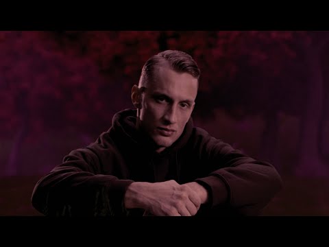 Sandzo - Expose (prod. by Juicebangers) [Official Visualizer]