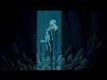 Atlantis The Lost Empire The Crystal Chamber Eu Portuguese