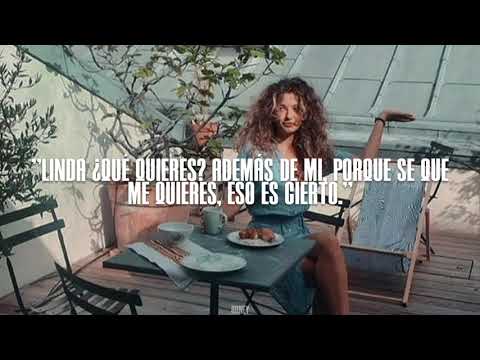 Eita menina —. Lagum + L7NNON +  Mart'nália (Sub Español)