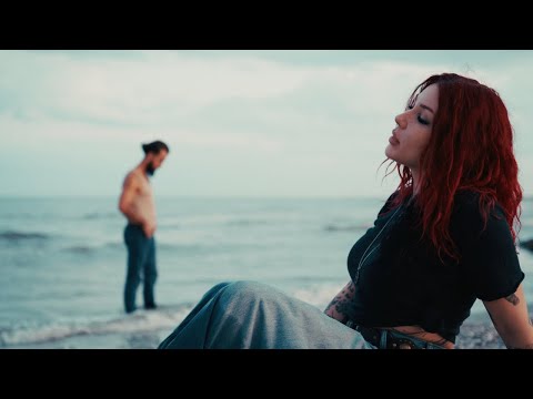 IRAIDA - Lume, Lume | Official Video
