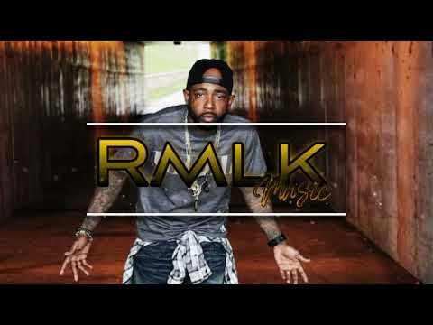 HMT FT MHD X LA PUISSANCE X (ARO STYLE MIX)🔥🔥🔥😈