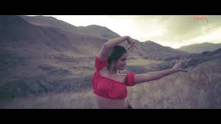 Banjarey   Official Video   Rahat Fateh Ali Khan   Anupama Raag ft Neetu Chandra   Latest Songs 2017
