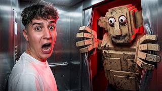 Video thumbnail image