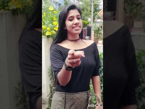 Made for each other | Season 1 & Season 2 | Ladies together | Sharike ninne kanan | Lockdown Special