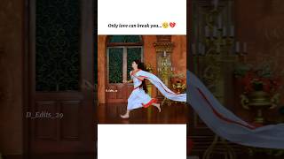 Download lagu Pain of love...🥺💔#shortsfeeds #song #status #reels #aishwarya #devdas #aishwarya #song #bollywood mp3