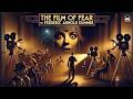 The Film Of Fear A Hollywood Mystery