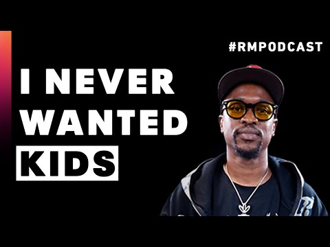 The Relebogile Mabotja Podcast #10 – Siyabonga “Scoop Makhathini” Ngwekazi