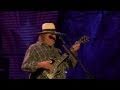 Neil Young - Hitchhiker (Live at Farm Aid 25 ...