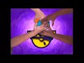 This Show Was Made For Noggin By Nick Jr April 1 2002 February 2 2009