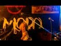 Enrico Rava Quintet Standards "Doxy" - al Ristopub il Moro  - Cava de' Tirreni - Salerno