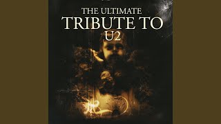 New Years Day (Cover Version)