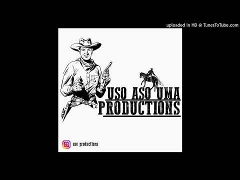 Spawnbreezie x DJ West - Promises Remix