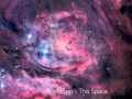 Royksopp - This Space