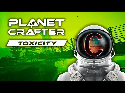 Cornelius Plus and Cornelius