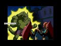 Jackie Chan Adventures Scenes In Tamil