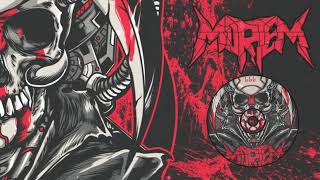 Download lagu Mortem - Pisau Iblis () mp3