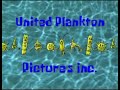 United Plankton Pictures Inc Nickelodeon CBS Broadcast International 2008