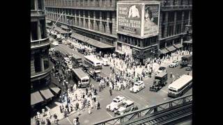 Count Basie Orchestra - Didn't You