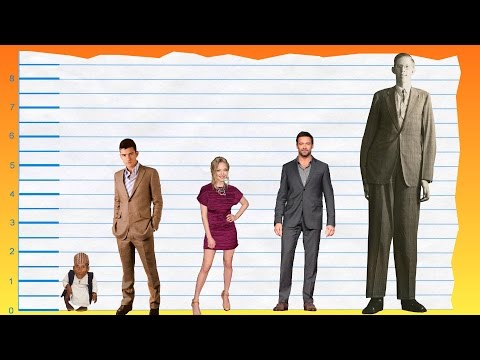Orlando Bloom Height