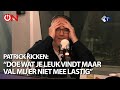 Discussie over transgenders: “Doe wat je leuk vindt, maar val mij er niet mee lastig”