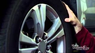 Re: [閒聊] 鼓煞煞車力道才是最強的