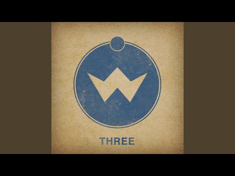 Thumbnail for I Will Follow video