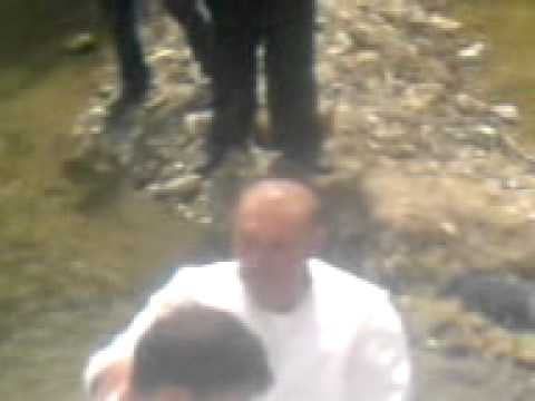 Botezuldin Belin -vale partea 1.3GP