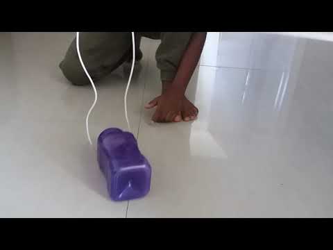 WhatsApp Video 2021 04 10 at 12 02 50