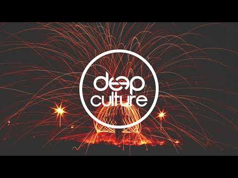 Camila Cabello - Havana (De Mogul SA Afro Remix)