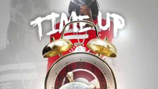 Chief Keef  - Time Up (Prod by @ShakirSooBased)