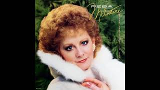 Reba McEntire - Away In A Manger (Reversed)