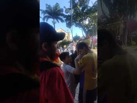 Jaboatão dos Guararapes Pernambuco centro