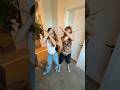 Yasaklanan Hayır Klibi Shorts Manifest Manifestgirls Girlband Hayır Funnymoments