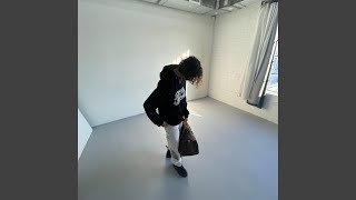 Shut It Up! Music Video