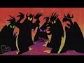 Dave The Barbarian Theme Song Shortened