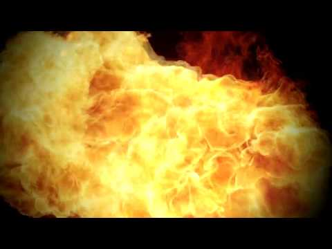 Genetikk feat.  MoTrip - Einer von den Guten Remix 2017