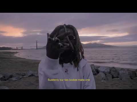 Jok’air - L’amour est dans le binks