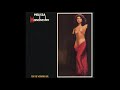 Melissa Manchester - Talk