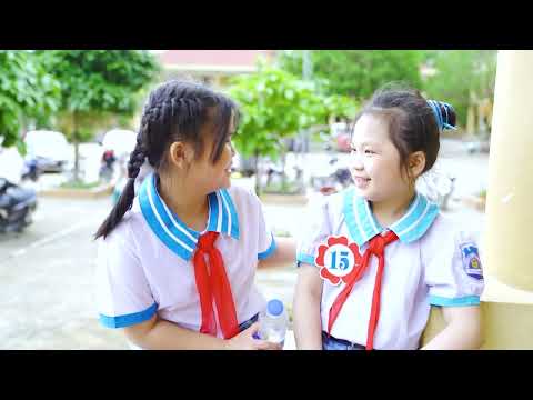 Hội thi giới thieuj tuyên truyền sách