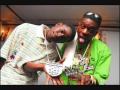 lil boosie take dis time