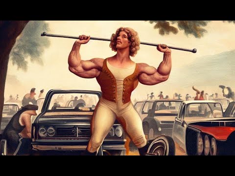 Sweat, Lift & Sonata - Ultimate Classical Workout Playlist