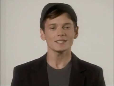 Charlie Bartlett (2007) - TV Spot 4