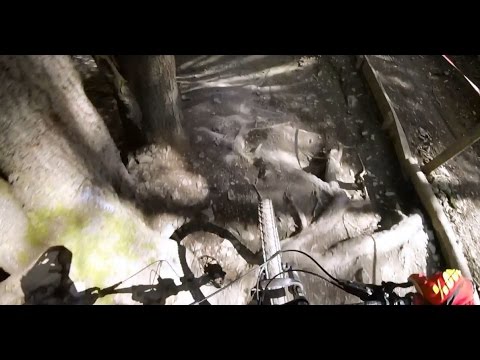 Saalbach/ Hinterglemm RAW Z-Line&Pro-Line