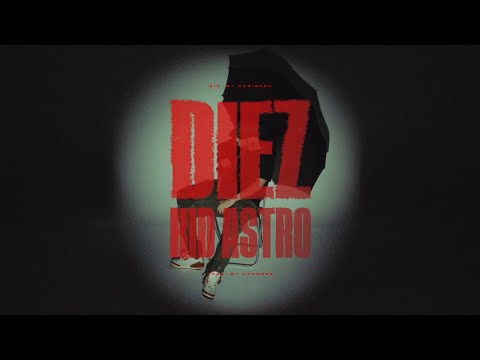 Miniatura de DIEZ