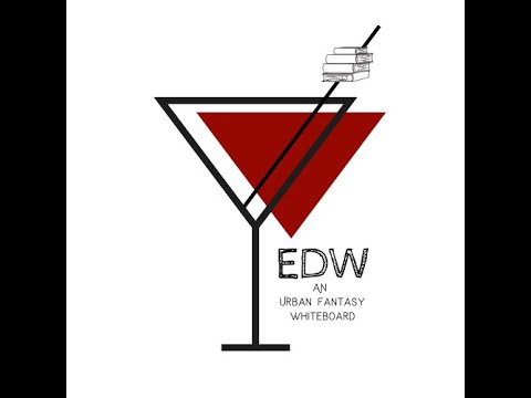 Episode 19: Character Backstory - Childhood Trauma