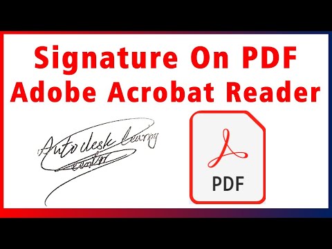 How to add Music to Instagram Story New Method 2021