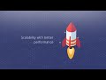 Why Should You Upgrade To The New Magento Version