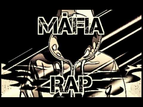 Nego Pack - Revolta (2015)